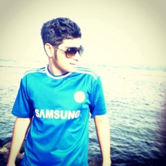 lazie_me