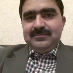 sindhi