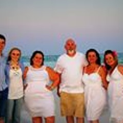 Alyssa Nicole Finley