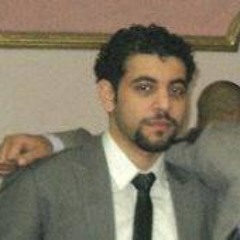 Mohammed  Abd El-Ghany