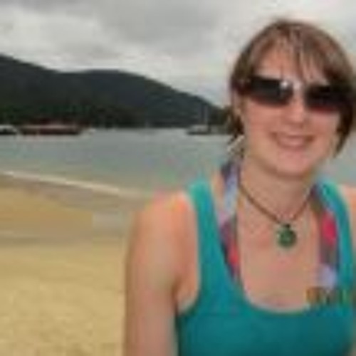 Stream Kelly Gibson 10 music Listen to songs, albums, playlists for