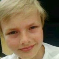 alle