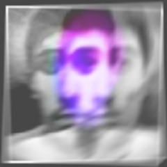 Sare Havlicek - Vibe On You (115 BPM mix)