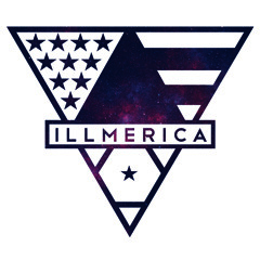 weareillmerica