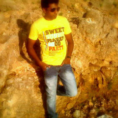 Theoplus Deena Dhayalan