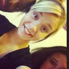 Destiny Shea Clifton