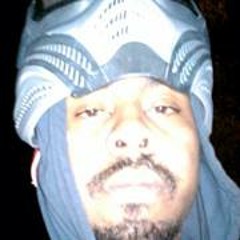 BishupCork VS Marcus Cork