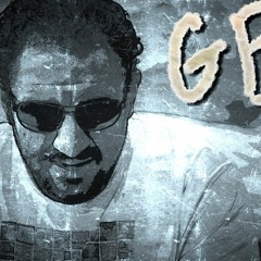 Shadi Ibrahim El-Mohr