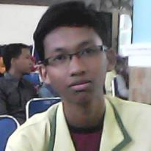 Nurrohman Bin Achmad’s avatar