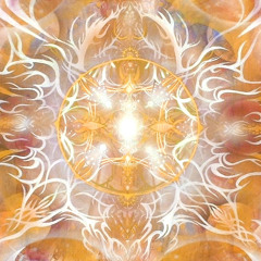 Merkabyte