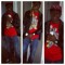 user390989381