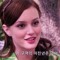 jane doee