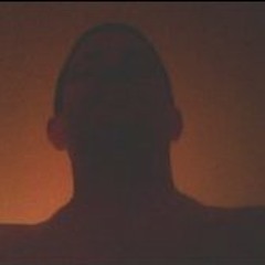 mike99