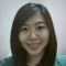 Chan Chin Wei