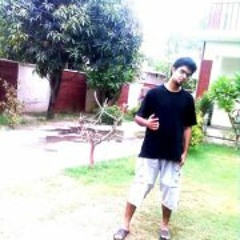 Nazeef Kamal