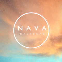 NavaOFFICIAL