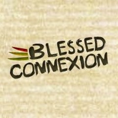 Blessed Connexion