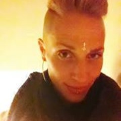 Kajsa Puni