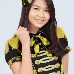 Jenita Tjia Pioopioo