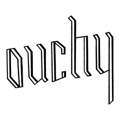 Ouchy