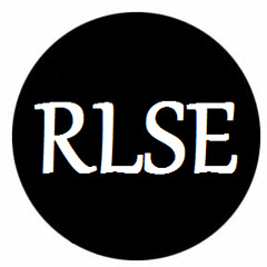 RLSE