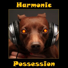 Harmonic Possession