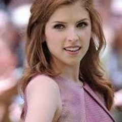 Anna Kendrick 1