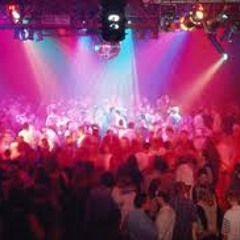 DJ KARLEDTRUX