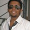 Arun Gopi 1