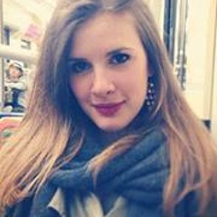 Clara Oberti-Priault