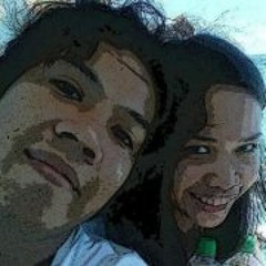 Luna -Pedro's Mind(biokidx remix)