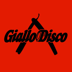 Giallo Disco Records