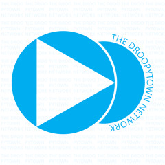 Move Bitch (Playmakaz Remix) (feat. Ludacris, Mystikal, I-20)