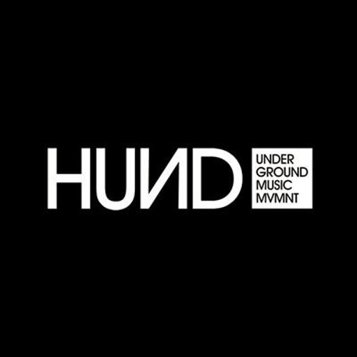 HUND music Free Listening on SoundCloud