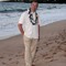 Neil Gwyther