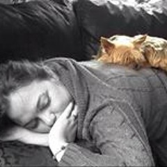 Marcella Strange-Visser