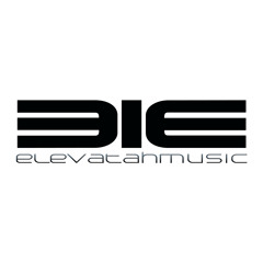 eleVatah