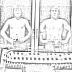 Mario Barquia Atienza