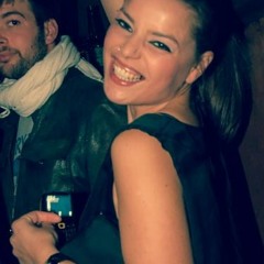 ericasouza