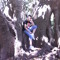 Dadou Blida
