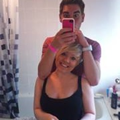 Ashleigh Louise Gavin