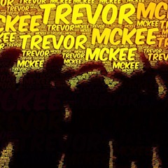 Trevor McKee