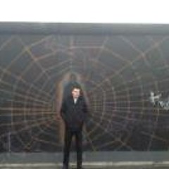 Pascal Van Opzeeland