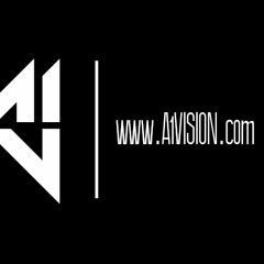 A1VISION