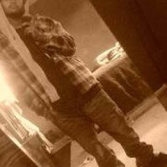 KiidYeyo Alberto Saligan