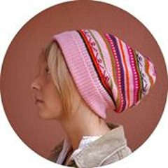 Laura-Helene Künnapas