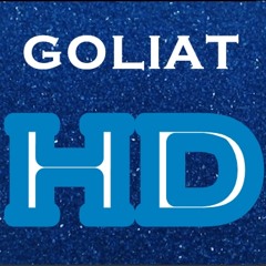 GoliatChannel