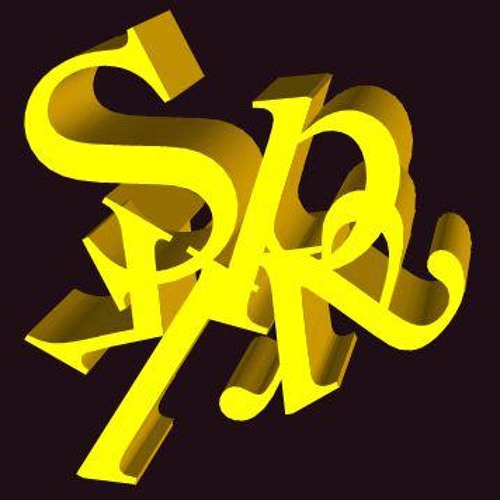 DJ Spark (BE)’s avatar