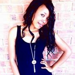 Confy Cöcktäil Rätäu