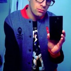 Medhi Asocial RooNeyy